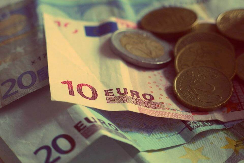 Novac i porez na nasleđe nekretnine